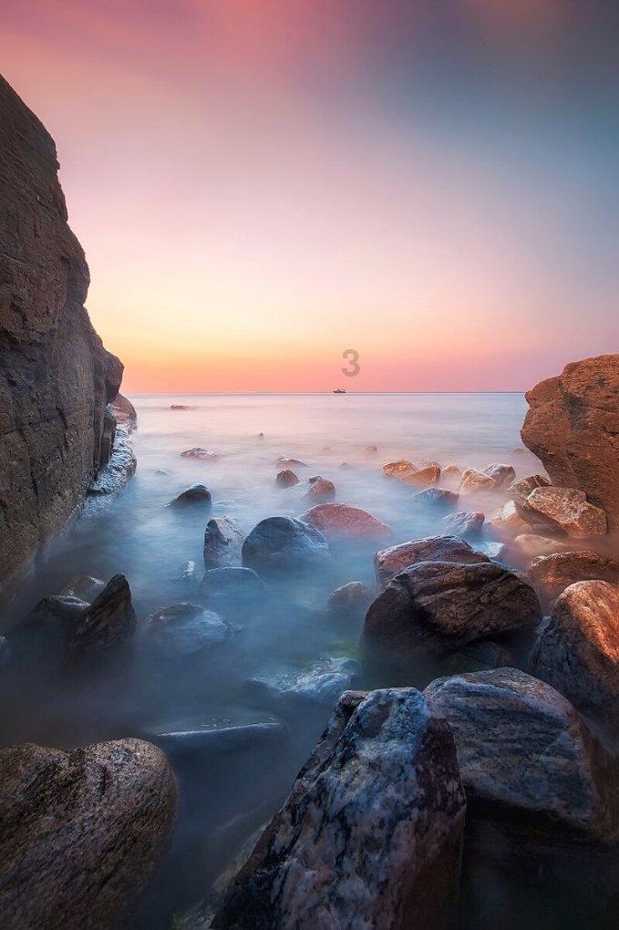旅游企业2023年业绩大涨：丽江股份净利润同比暴涨57倍，三特索道营收创历史最高
