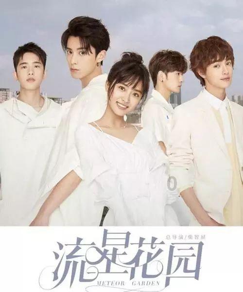 告知病情要有策略2