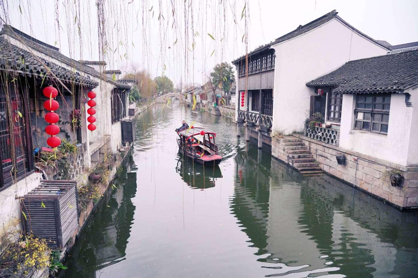 东风风神a60 1.6顶配自动挡2013年车跑了62000公里，大慨能值多少钱游戏画面